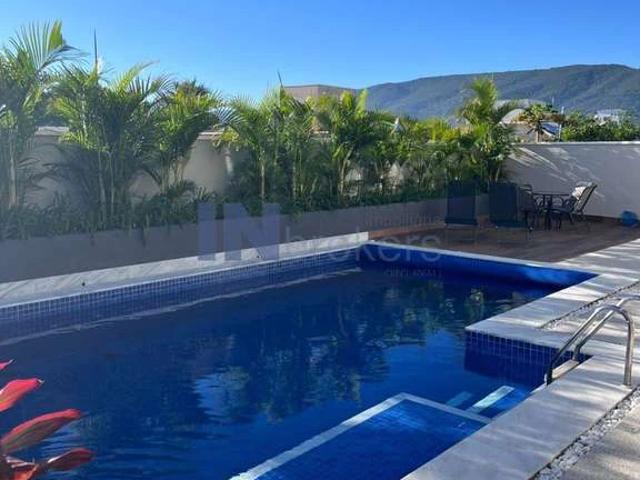 Casa venda em Novo Horizonte, Jundiaí