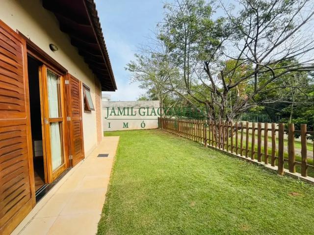 Casa venda em Região Imediata de Jundiaí, Jundiaí