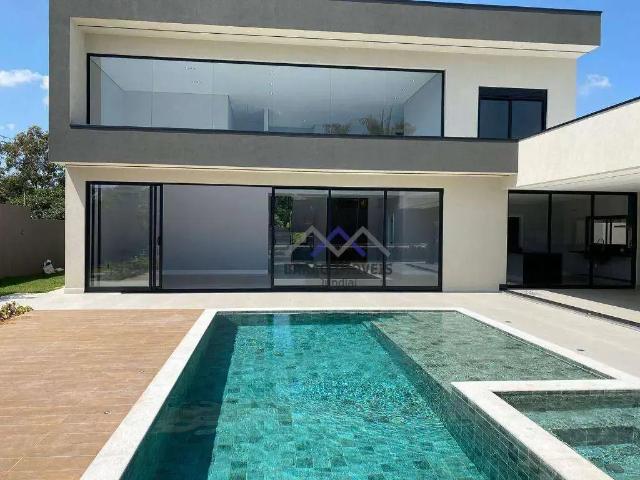 Casa venda em Jardim Ligia, Jundiaí