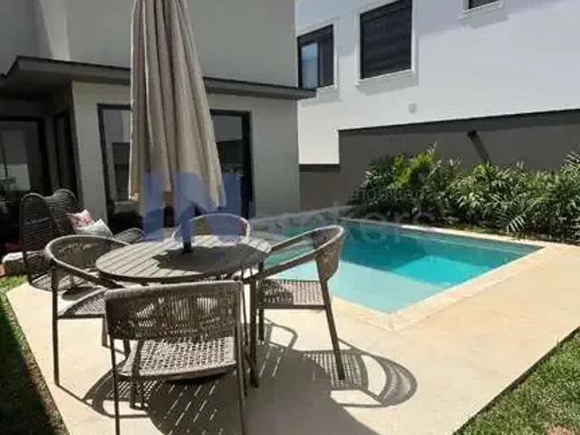 Casa venda em Região Imediata de Jundiaí, Jundiaí