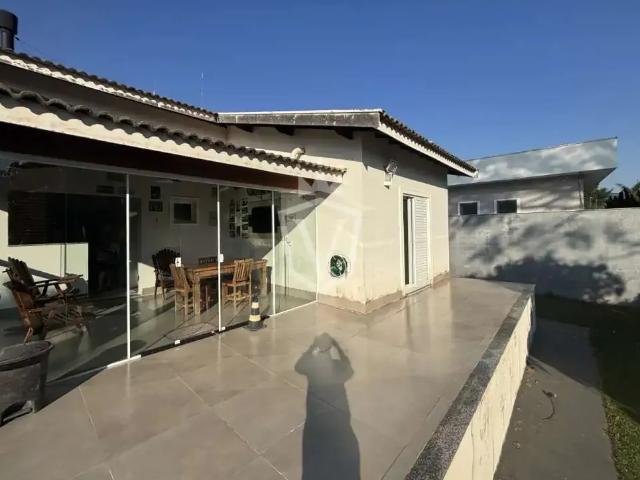 Casa venda em Região Imediata de Jundiaí, Jundiaí