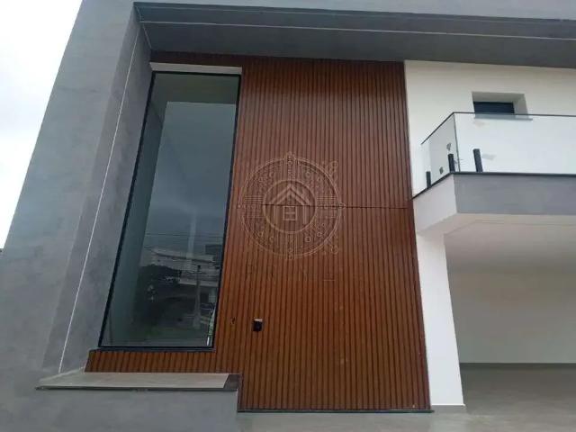 Casa venda em Região Imediata de Jundiaí, Jundiaí