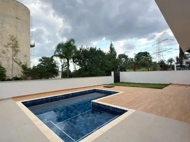 Casa venda em Região Imediata de Jundiaí, Jundiaí