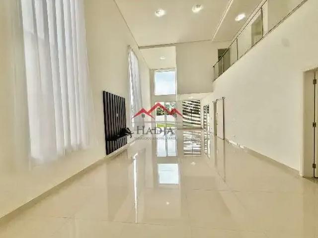 Casa venda em Região Imediata de Jundiaí, Jundiaí
