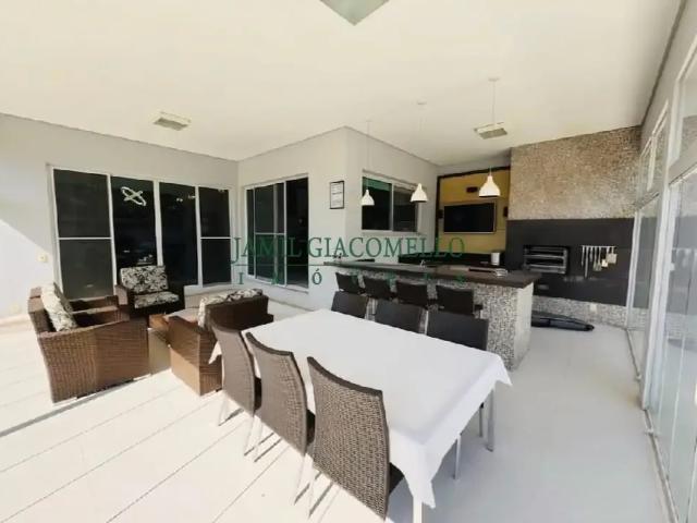 Casa venda em Região Imediata de Jundiaí, Jundiaí