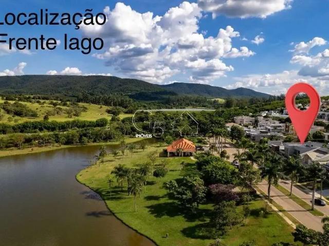 Casa venda em Parque Brasília, Jundiaí