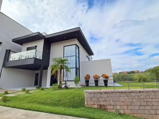 Casa venda em Região Imediata de Jundiaí, Jundiaí