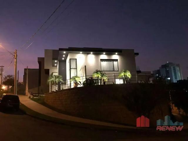 Casa venda em Jardim Itatiaia, Jundiaí
