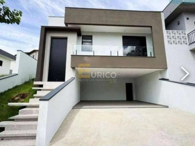 Casa venda em Região Imediata de Jundiaí, Jundiaí