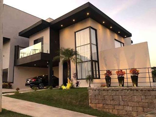 Casa venda em Região Imediata de Jundiaí, Jundiaí