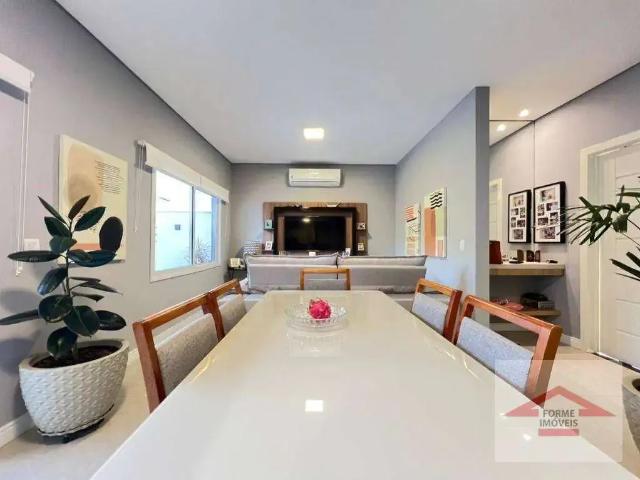 Casa venda em Região Imediata de Jundiaí, Jundiaí