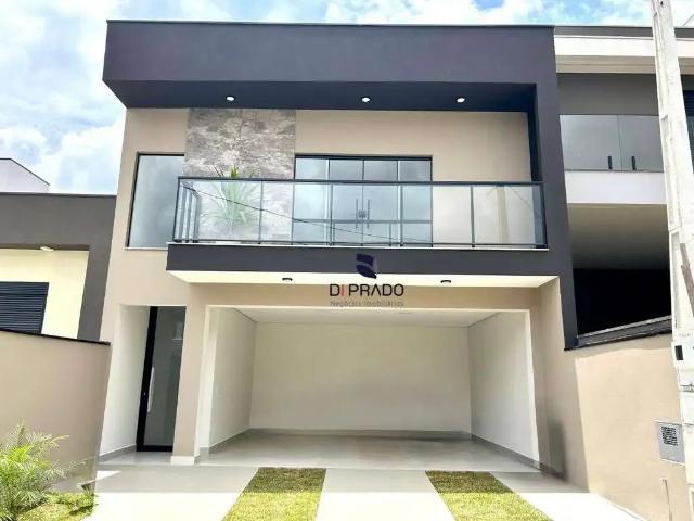 Casa venda em Região Imediata de Jundiaí, Jundiaí