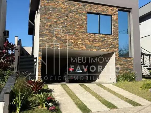 Casa venda em Região Imediata de Jundiaí, Jundiaí