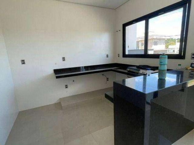 Casa venda em Região Imediata de Jundiaí, Jundiaí