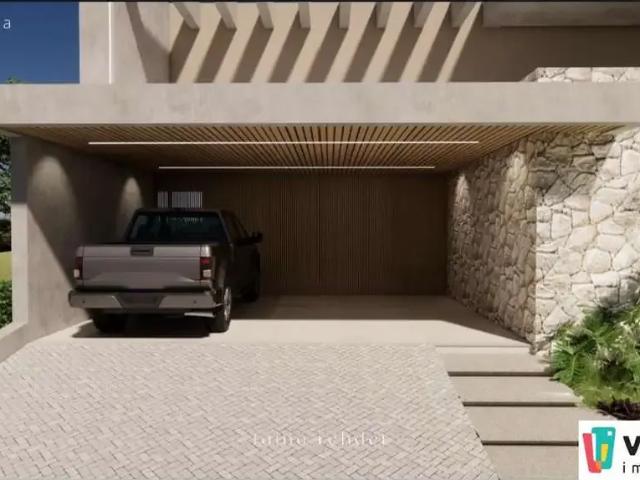 Casa venda em Região Imediata de Jundiaí, Jundiaí