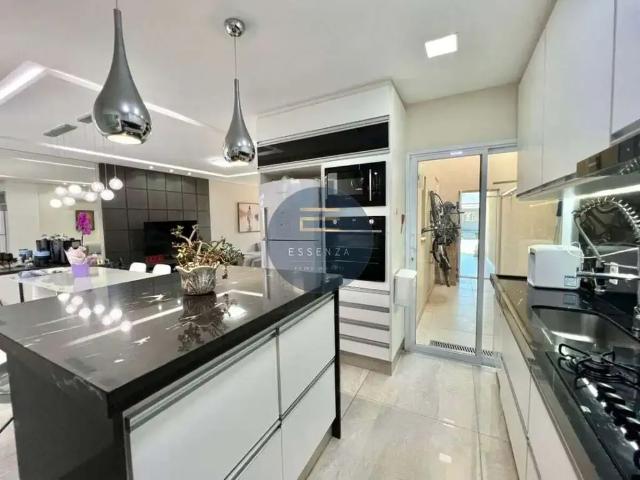 Casa venda em Região Imediata de Jundiaí, Jundiaí
