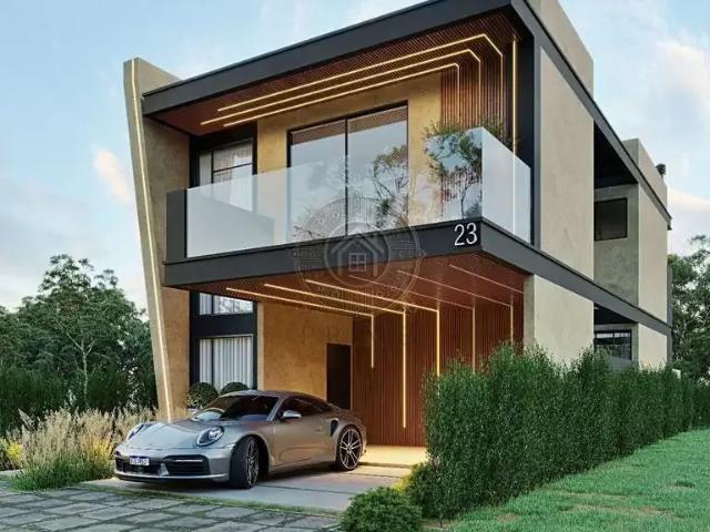 Casa venda em Região Imediata de Jundiaí, Jundiaí