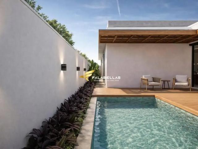 Casa venda em Jundiaí