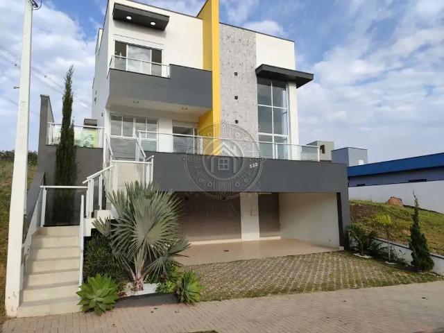 Casa venda em Região Imediata de Jundiaí, Jundiaí