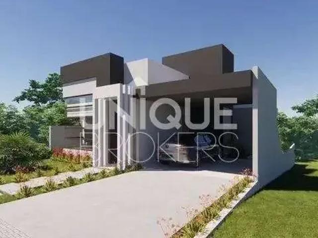 Casa venda em Região Imediata de Jundiaí, Jundiaí