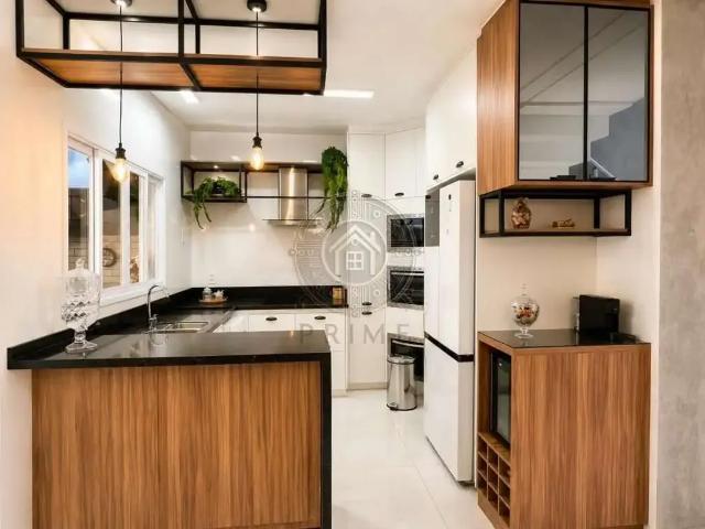 Casa venda em Região Imediata de Jundiaí, Jundiaí