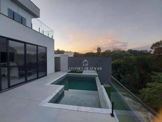 Casa venda em Chácaras das Vivendas, Jundiaí