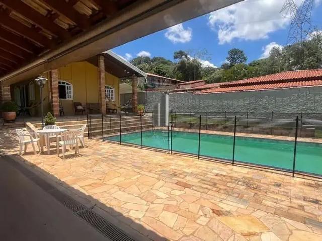 Casa venda em Região Imediata de Jundiaí, Jundiaí