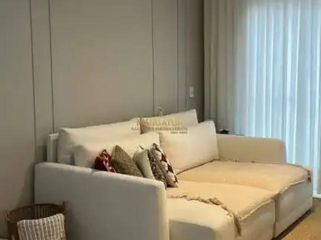 Casa venda em Região Imediata de Jundiaí, Jundiaí