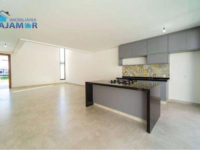 Casa venda em Região Imediata de Jundiaí, Jundiaí