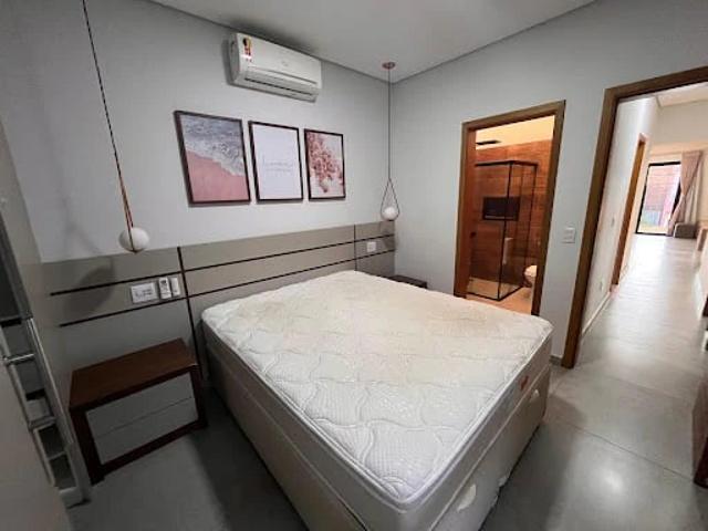 Casa venda em Chácaras das Vivendas, Jundiaí