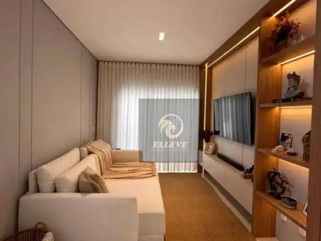 Casa venda em Região Imediata de Jundiaí, Jundiaí