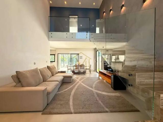 Casa venda em Região Imediata de Jundiaí, Jundiaí