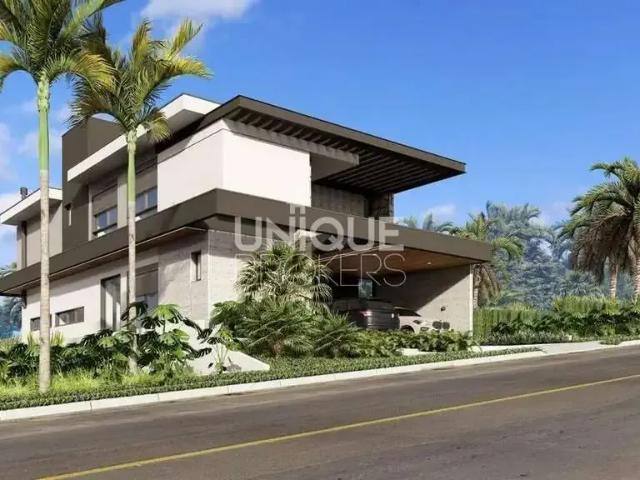 Casa venda em Bella Vittá, Jundiaí