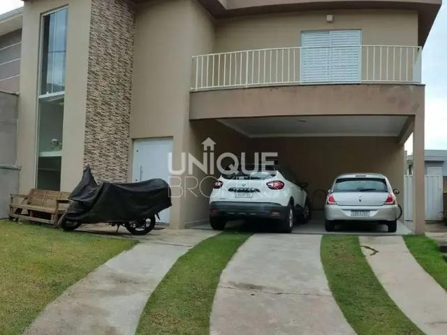 Casa venda em Região Imediata de Jundiaí, Jundiaí