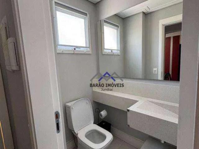 Casa venda em Região Imediata de Jundiaí, Jundiaí