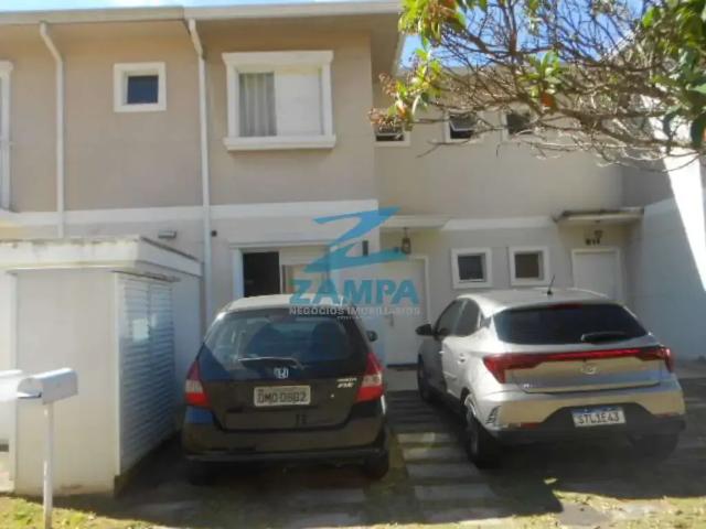 Casa venda em Região Imediata de Jundiaí, Jundiaí