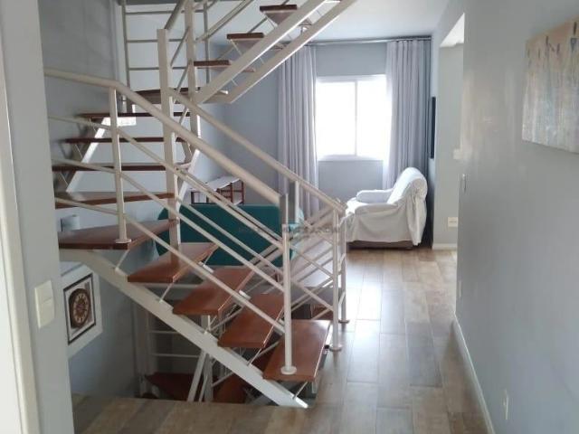 Casa venda em Reservatto Residenziale, Jundiaí