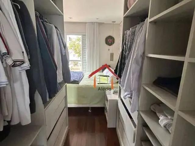 Casa venda em Região Imediata de Jundiaí, Jundiaí