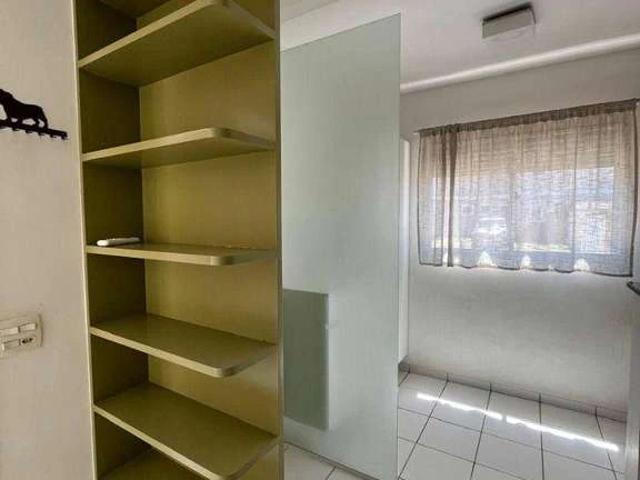 Casa venda em Região Imediata de Jundiaí, Jundiaí