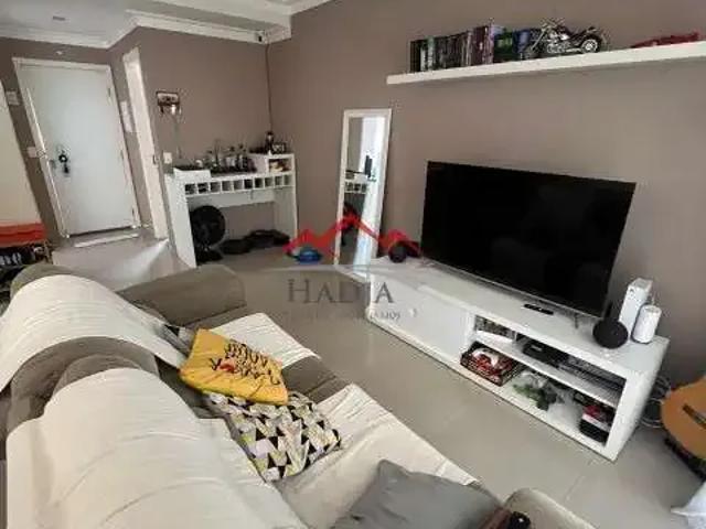 Casa venda em Região Imediata de Jundiaí, Jundiaí