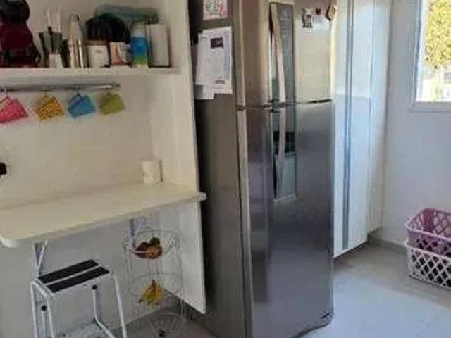 Casa venda em Jardim São Pedro, Jundiaí