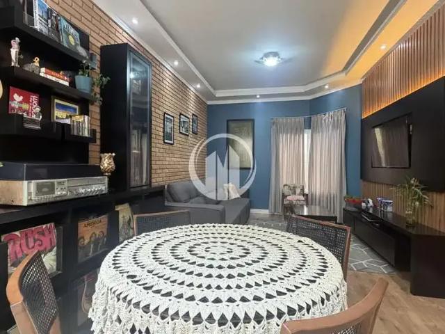 Casa venda em Região Imediata de Jundiaí, Jundiaí