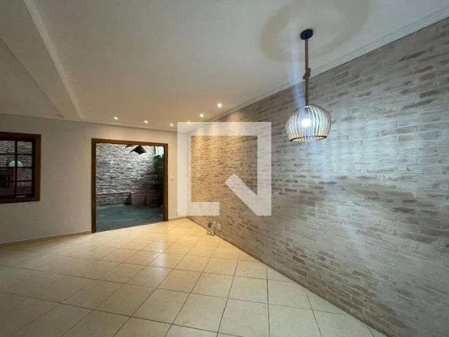 Casa venda em Jundiaí