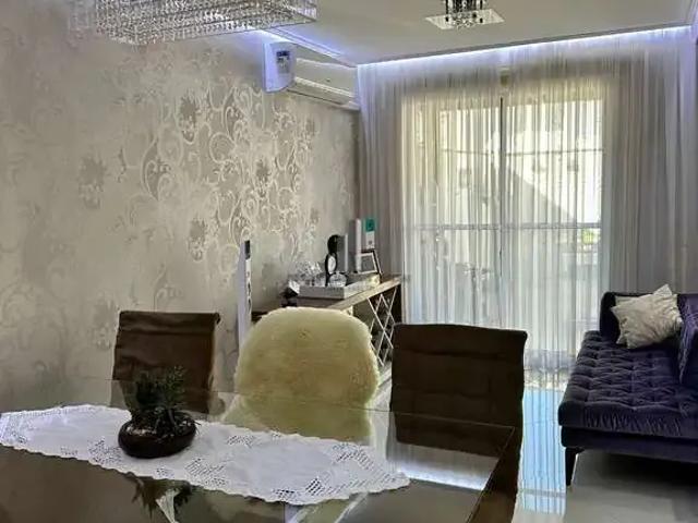 Casa venda em Jardim São Pedro, Jundiaí