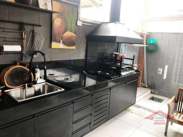 Casa venda em Loteamento Santa Isabel, Jundiaí