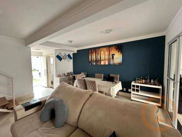 Casa venda em Jardim São Pedro, Jundiaí