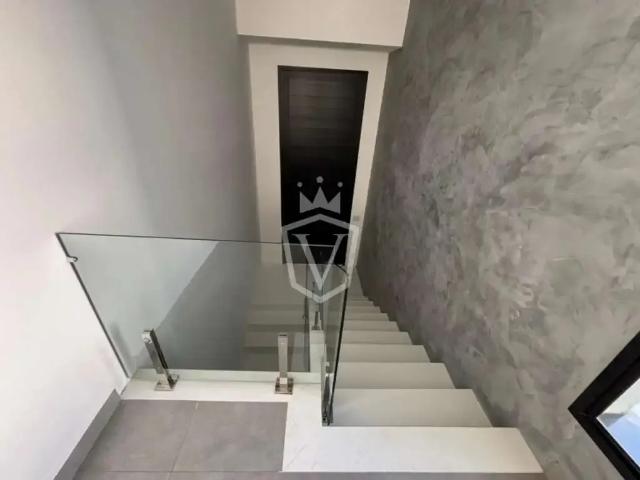 Casa venda em Região Imediata de Jundiaí, Jundiaí