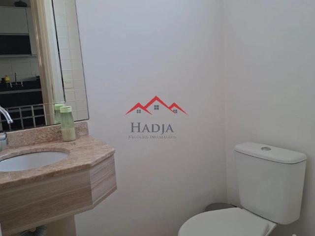 Casa venda em Região Imediata de Jundiaí, Jundiaí