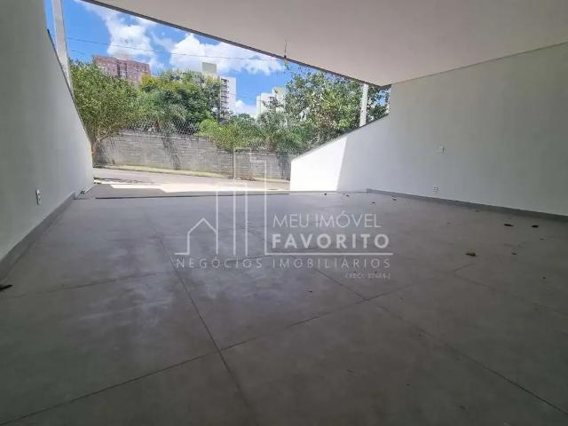 Casa venda em Região Imediata de Jundiaí, Jundiaí