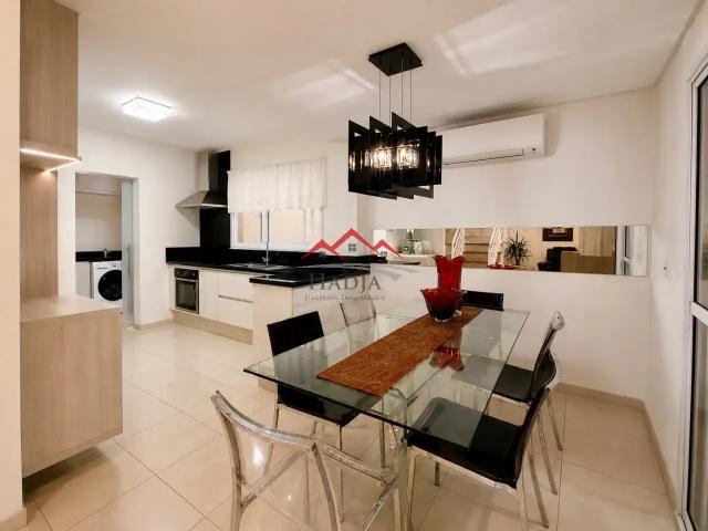 Casa venda em Região Imediata de Jundiaí, Jundiaí